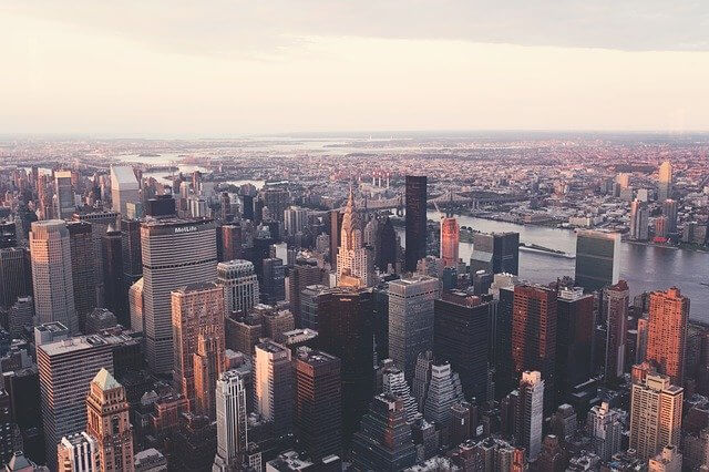 new-york-438391_640 new-york-438391_640