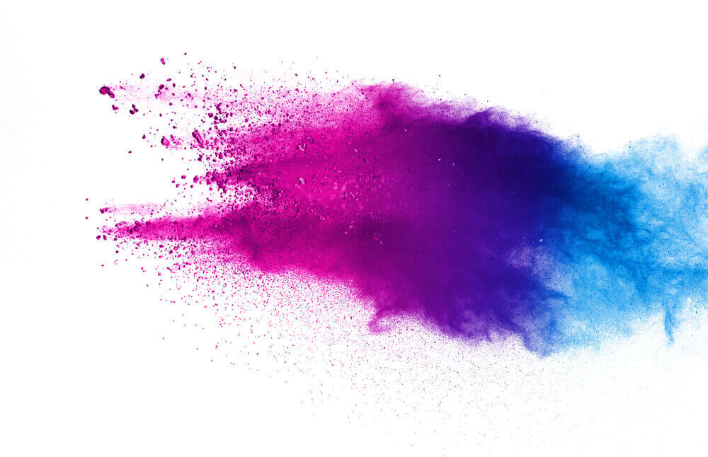 shutterstock 678962086