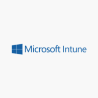 Microsoft Intune vs VMware Workspace ONE Microsoft-Intune_Specialist_Microsoft_Gold_Switzerland