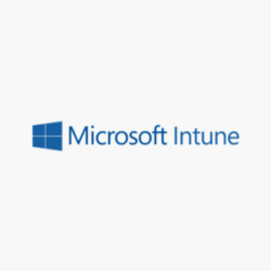 Microsoft-Intune_Specialist_Microsoft_Gold_Switzerland