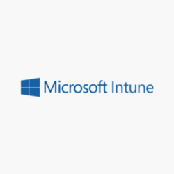 Microsoft-Intune_Specialist_Microsoft_Gold_Switzerland Microsoft-Intune_Specialista_Microsoft_Gold_Svizzera