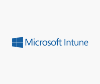 Microsoft-Intune_Specialist_Microsoft_Gold_Switzerland