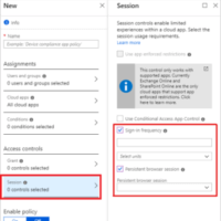 azuread_conditionalAccess azuread_conditionalAccess