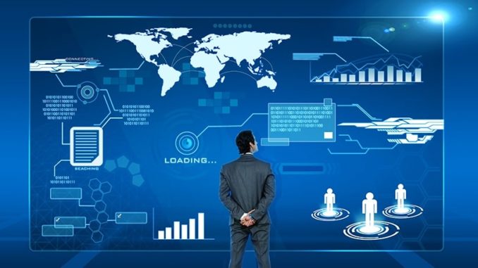 Monitoring, des outils pour superviser vos infrastructures et applications Monitoring, des outils pour superviser vos infrastructures et applications
