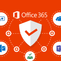 Microsoft 365, les nouveaux outils Microsoft 365, les nouveaux outils