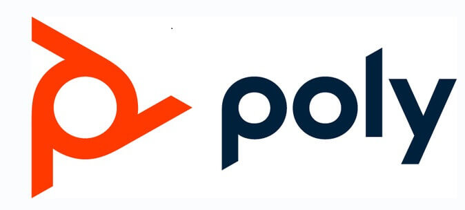 Poly.logo 1 1