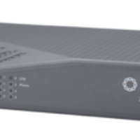 Ribbon EdgeMarc 6000 Review Ribbon Edgemarc1