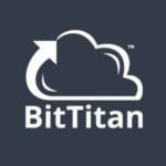 BitTitan Partner