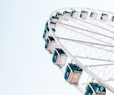 ferris wheel 4476991 640