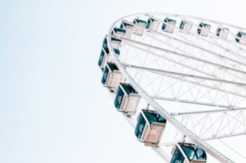 ferris-wheel-4476991_640 ferris-wheel-4476991_640