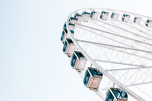 ferris-wheel-4476991_640 ferris-wheel-4476991_640