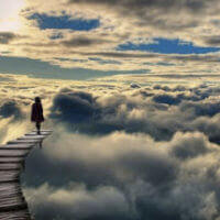 pathToCloud pathToCloud