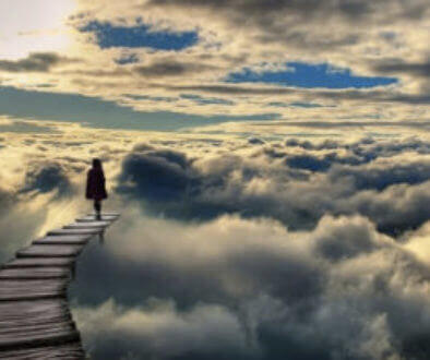 pathToCloud pathToCloud