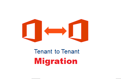 migration_scenarios_tenant_to_tenant migration_scenarios_tenant_to_tenant