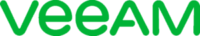 veeam gold partner Expert