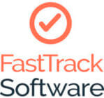 FastTrack Software Partner