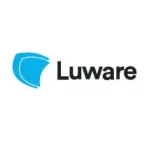 Luware Partner Logo