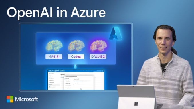 azure chatgpt integration shows 1260x709 1 678x381 1 azure chatgpt integration shows 1260x709 1 678x381 1