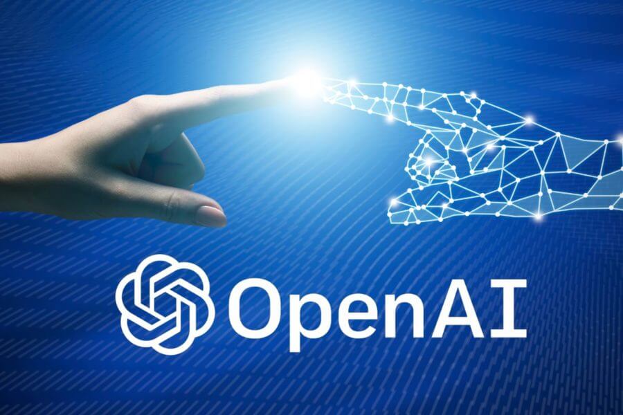 openai 900x600 1 openai 900x600 1