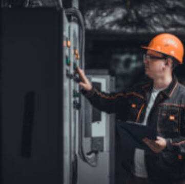 Power,Engineer,Checks,Equipment,At,Work,And,Records,Readings Power,Engineer,Checks,Equipment,At,Work,And,Records,Readings