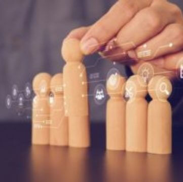 Hand,Choose,Person,With,Hr,Human,Resources,Icons,For,Personal Hand,Choose,Person,With,Hr,Human,Resources,Icons,For,Personal