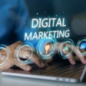 Human,With,Digital,Online,Marketing,Commerce,Sale,,Website,Advertising,,Promotion Human,With,Digital,Online,Marketing,Commerce,Sale,,Website,Advertising,,Promotion