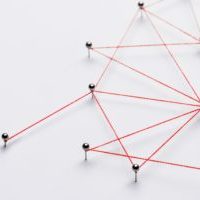 Infrastructure et Cloud
