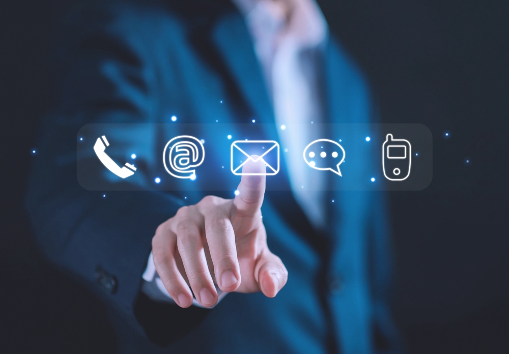 Phone,Icon,Email,Address,Live,Chat,Contact,Us,Concept,For Phone,Icon,Email,Address,Live,Chat,Contact,Us,Concept,For