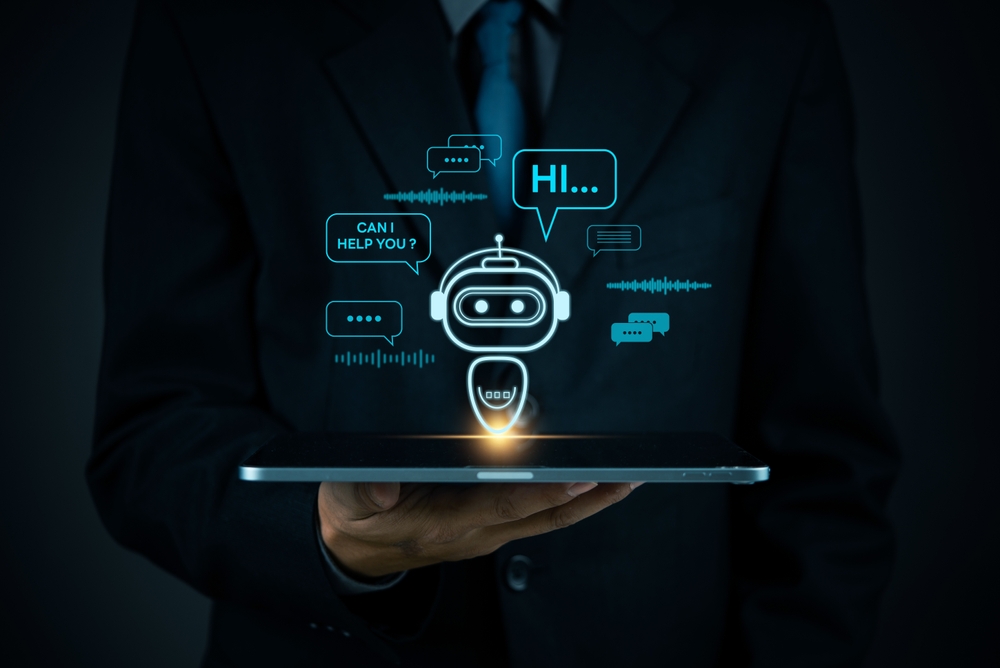 Ai,Chatbot,Technology,,Virtual,Assistant,For,Customer,Service,,Futuristic,Smart Ai,Chatbot,Technology,,Virtual,Assistant,For,Customer,Service,,Futuristic,Smart