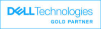 Lambert Consulting GoldPartner Dell Technologies