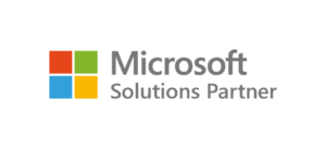 Microsoft Solutions Partner, Gold partner depuis 15 ans