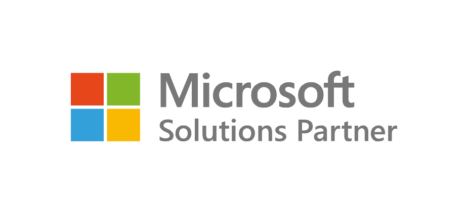 Lambert Solution Partner Gold partner for 15 years