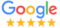 Google Revies Google Revies