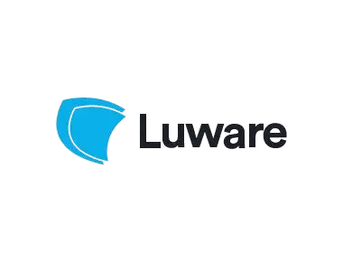 Luware