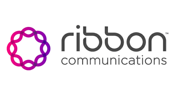 Ribbon Communications